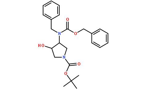 QQ截圖20220913135414