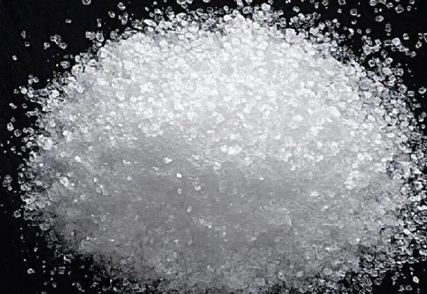 QQ截圖20221015181528