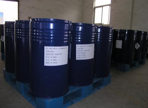 QQ截圖20221007101925 QQ截圖20221007101925