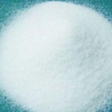 QQ截圖20221020183759