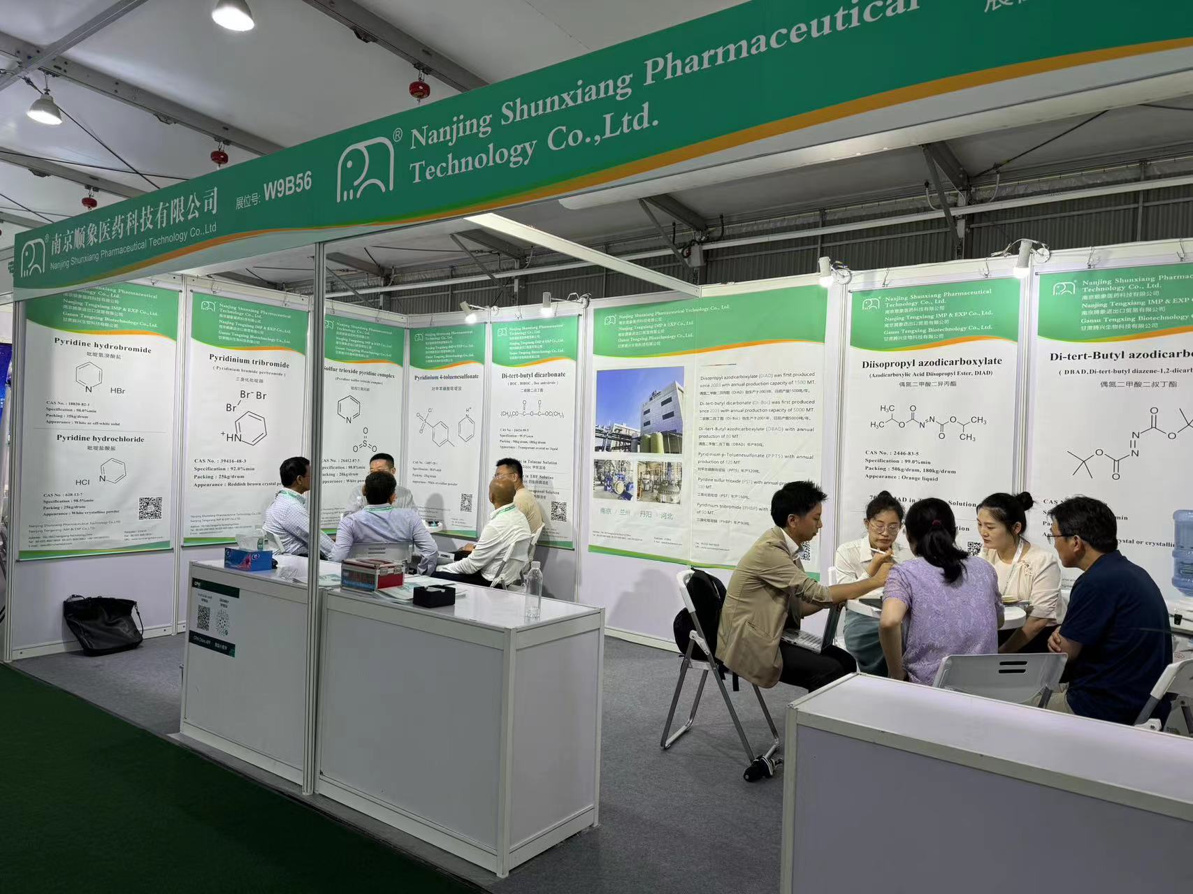 IMG_6786(20240621-102212) IMG_6786(20240621-102212)