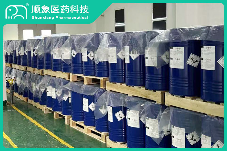 y產(chǎn)品c241202