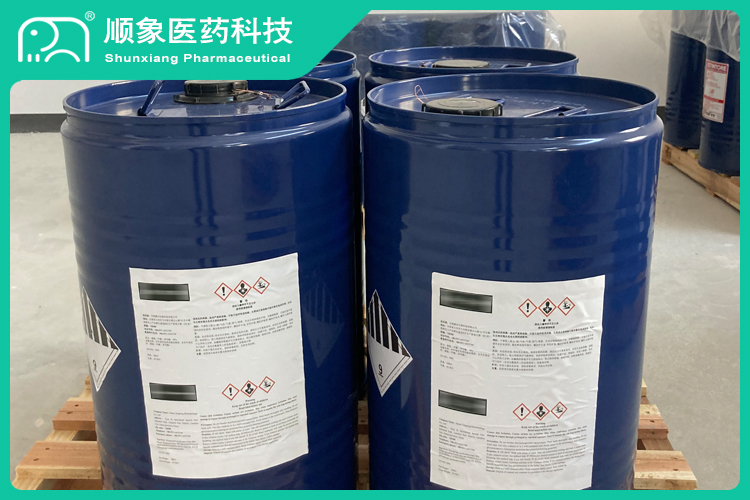 c產(chǎn)品包裝圖長(zhǎng)(6)