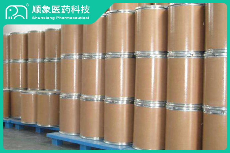 c產(chǎn)品包裝圖長 (17).jpg