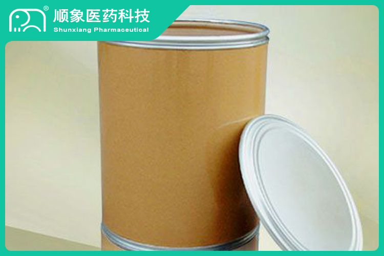 c產(chǎn)品包裝圖長(15)