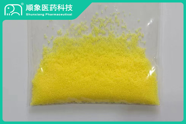 c產(chǎn)品長圖-偶氮二甲酸二叔丁酯