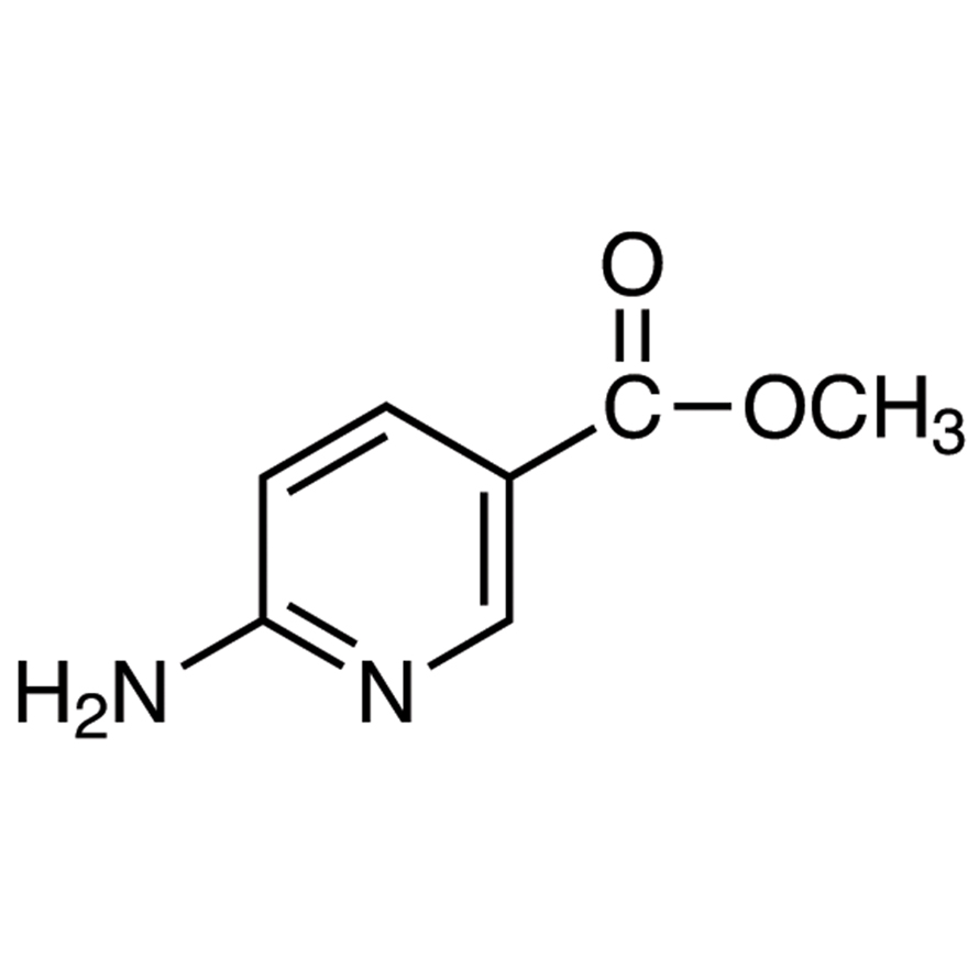 6-氨基煙酸甲酯
